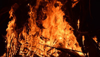 požár les fire-2197606 960 720